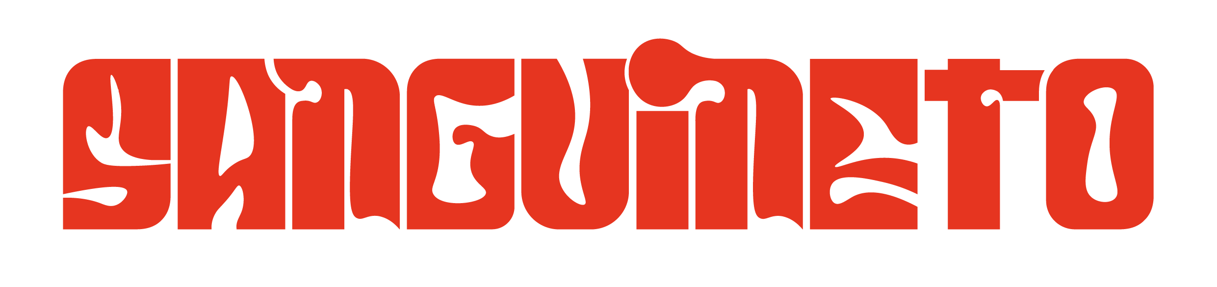 Sanguineto